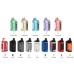 Geekvape H45 Pod Mod Kit